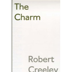 The Charm