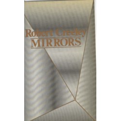 Mirrors