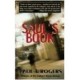 Saul's Book