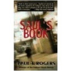 Saul's Book