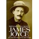 James Joyce