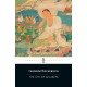 The Life of Milarepa