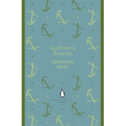 Gulliver's Travels