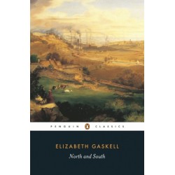 North and South