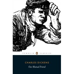 Our Mutual Friend