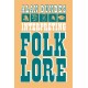 Interpreting Folklore
