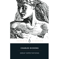 Great Expectations