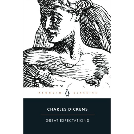 Great Expectations