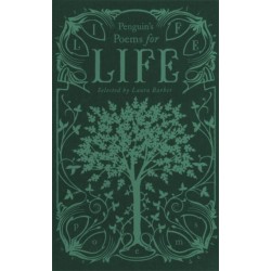 Penguin's Poems for Life