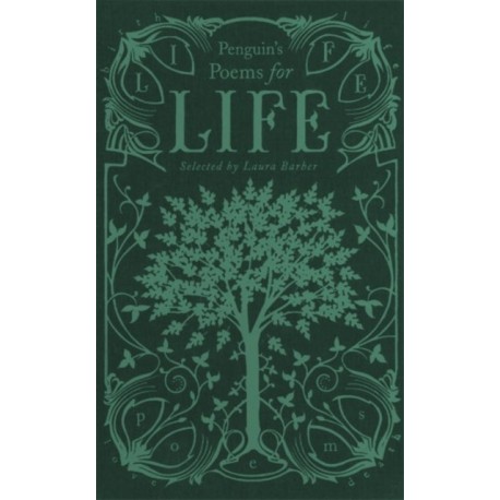 Penguin's Poems for Life