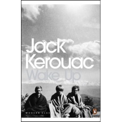 Wake Up: A Life of the Buddha