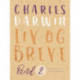 Liv og breve. Bind 2