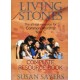 Living Stones - Complete Resource Book Year C: The Bestselling All-Age Programme for Common Worship