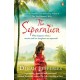 The Separation: Discover the perfect escapist read from the No.1 Sunday Times bestselling author of The Tea Planter’s Wife