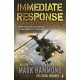 Immediate Response: Original Edition