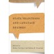 State Traditions and Language Regimes