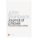Journal of a Novel: The East of Eden Letters