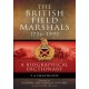 Dictionary of Field Marshals of the British Army