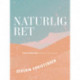 Naturlig ret