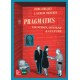 Pragmatics: Cognition, Context and Culture.