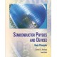 Semiconductor Physics And Devices
