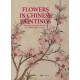 Flowers in Chinese Paintings: The Picturesque Four Seasons from 10th to 20th Century