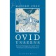Ovid Unseens: Practice Passages for Latin Verse Translation and Comprehension