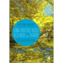 Doing Practice-based Research in Therapy: A Reflexive Approach