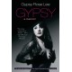 Gypsy: A Memoir