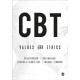 CBT Values and Ethics