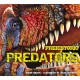 Prehistoric Predators: The Biggest Carnivores of the Prehistoric World