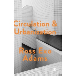 Circulation and Urbanization