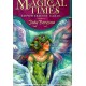 Magical Times Empowerment Cards