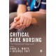 Critical Care Nursing: the Humanised Approach