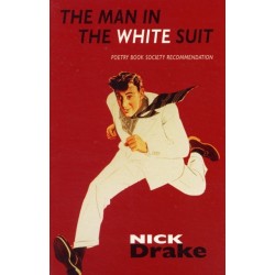 The Man in the White Suit