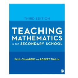 Teaching Mathematics in the Secondary School