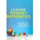 Leading Primary Mathematics
