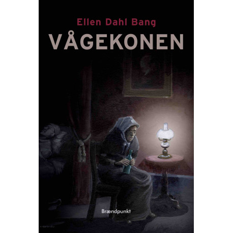 Vågekonen
