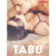 Tabu