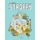 Stroppy