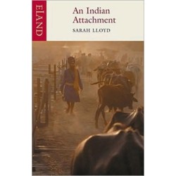 Indian Attachment