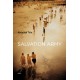 Salvation Army