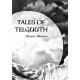 Tales of Telguuth