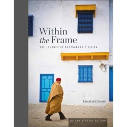 Within the Frame: 10th Anniversary Edition