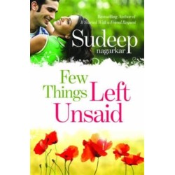 Few Things Left Unsaid: Was Your Promise of Love Fulfilled?