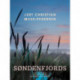 Søndenfjords