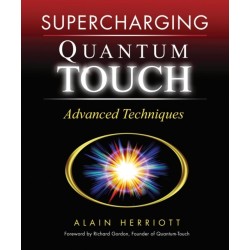 Supercharging Quantum-Touch: Advanced Techniques