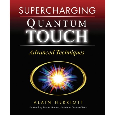 Supercharging Quantum-Touch: Advanced Techniques