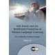 Soft Power and the Worldwide Promotion of Chinese Language Learning: The Confucius Institute Project