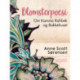 Blomsterpoesi. Om Kamma Rahbek og Bakkehuset